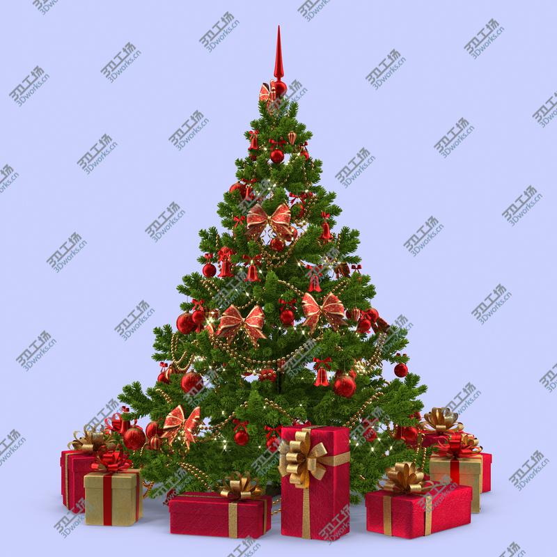 images/goods_img/2021040164/Christmas Tree 7/3.jpg